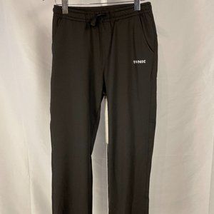 Tomic Sweat Pants
